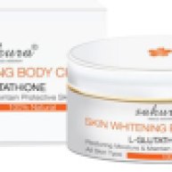 kem-duong-trang-da-toan-than-sakura-skin-whitening-body-cream-l-glutathione